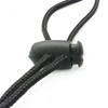 JDIEOQA Safety Tool Lanyard, Tool Tether for Working At Height,