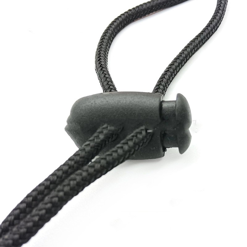 JDIEOQA Safety Tool Lanyard, Tool Tether for Working At Height,