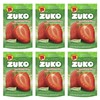 Zuko Strawberry Instant Powder Drink | Family Pack | No