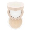 Polvo Fijador Traslucido Duo Setting Powder Amor Us