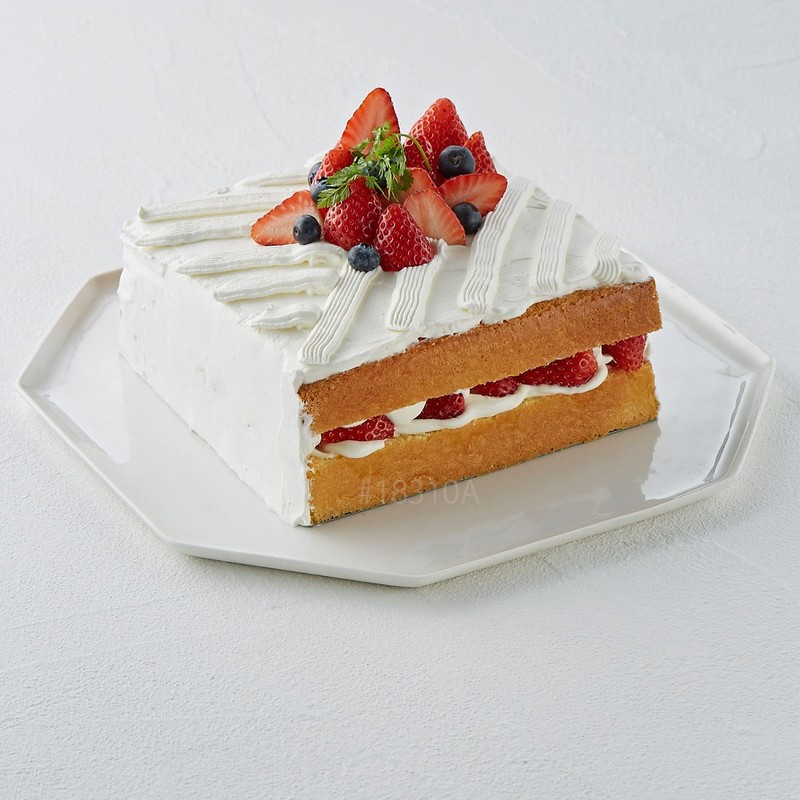 Fuji Horo 57290 Bakeware, Easy Removal From Mold, Fluorine Coating,