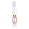 Suero 10-en-1 Multi-benefit Liss Keratin Liso Yellow 150ml