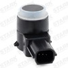 STARK SKPDS-1420069 Parking Sensor