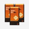 Elumam Nutrione Kamut Enzyme Gold 3 boxes (22483249) / 엘루맘 뉴트리원 카무트 효소 골드 3박스 (22483249)