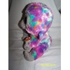 Ty Beanie Boo's Zuri Monkey Large