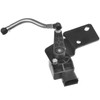 Front Left Height Sensor for Durango WD Grand Cherokee IV