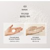 Partner company [Newly launched] Bottederm Enzyme Cleansing Elisir Enzyme Powder