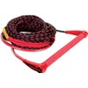 Proline by Connelly 65' Launch Wakeboard Rope and Handle Package,