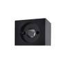 T8 Lead Screw Nut Housing Bracket, Aluminum T8 Screw Conversion