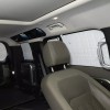 auguisy-motortrim All Window Sun Shade UV Visor Block Cover Set