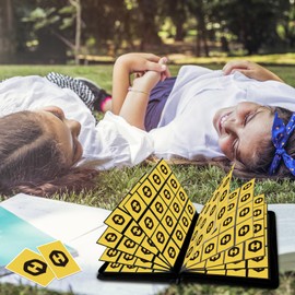 HESTECH Premium Card Binder 1000 Pockets,Card Collection Binder 16 Pocket,Side Loading Card Binder with Zipper, Ringless Trading Card Album Folder for MTG, TCG, Sports Cards,Red