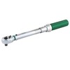 eTORK - Magnetic Lock Torque Wrench | 3/8 Torque Wrench