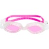 Goggles Natacion I Modelo Gs33 I Protección UV I Para
