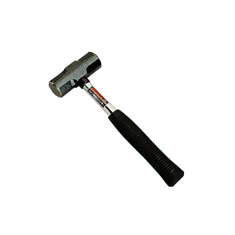 Soil Cow Pipe Pattern Both mouth hammer 1.5 P