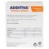 Additiva Immune Direct Sticks