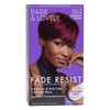 Dark & Lovely Color #362 Crimson Moon (Pack of 6)