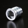 Mprofi MT® 20 x Screw-in Nuts M10 x 20 mm