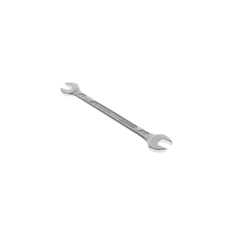 Gedore 8x10mm 6 8x10 Spanner