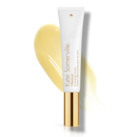 Kate Somerville Retinol Firming Eye Cream – Clinic-Grade Anti-Aging Treatment Proven to Firm, Brighten and Smooth Lines & Wrinkles, 0.5 Fl Oz