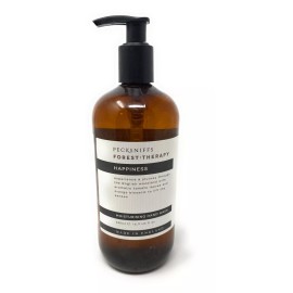 Pecksniff's FOREST THERAPY: HAPPINESS Moisturizing Hand Wash 16.9 oz