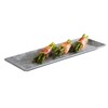 APS Element 84824 Tray 31 x 10.5 cm Height 1.5