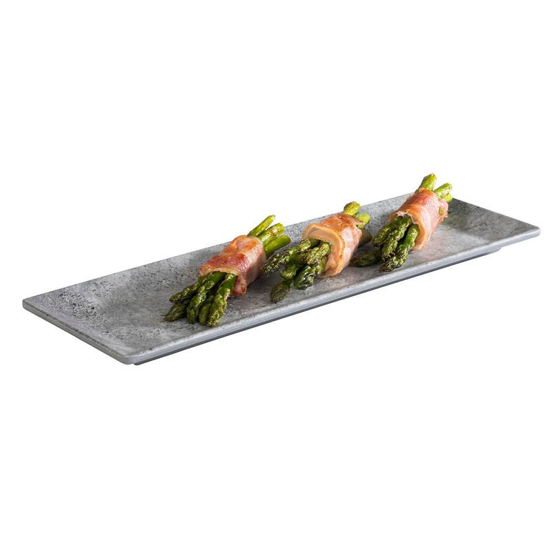 APS Element 84824 Tray 31 x 10.5 cm Height 1.5
