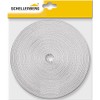 Schellenberg 11442 Roller Shutter Belt 23 mm / 50 m