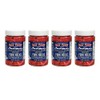 WisconsinMade/Bay View Packing Company 12 oz. Pickled Pork Hocks 4-Jar