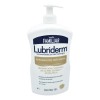 Crema Corporal Lubriderm Reparación Intensiva 1.5 Litros