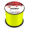 KastKing Tripolymer Advanced Monofilament Fishing Line - ¼ LB Filler