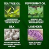 Chi Tea Tree Conditioner, 12 Fl Oz