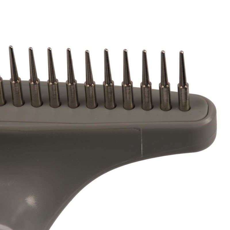 DUVO Beauty Rastrillo (20 Puas)