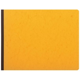 Piqure 29,7x38cm a Tete Paresseuse 15 Colonnes Sur 1 Page 35 Lignes 80pages