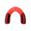 KRBON Pro Series Mouthguard Case
