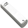 LIXIL INAX CWA-220 Shower Toilet Accessory Parts, Buttock Nozzle Tip,