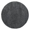 Trend Mesh 125mm Random Orbit 120 Grit Abrasive Sanding Disc,