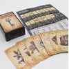 Elements Renolman Classic | Triple K | 54 Cards with