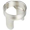 Star Denki Manufacturing (SUZUKID) Plasma Torch Guide Ring P-787