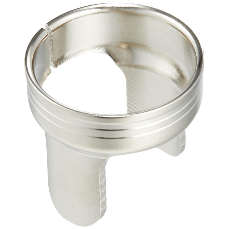 Star Denki Manufacturing (SUZUKID) Plasma Torch Guide Ring P-787