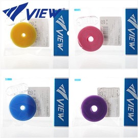 Vu Replacement Goggle Strap VB120H / 뷰 교체용 수경끈 VB120H