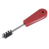 Oatey 1/2In Fitting Brush 31327