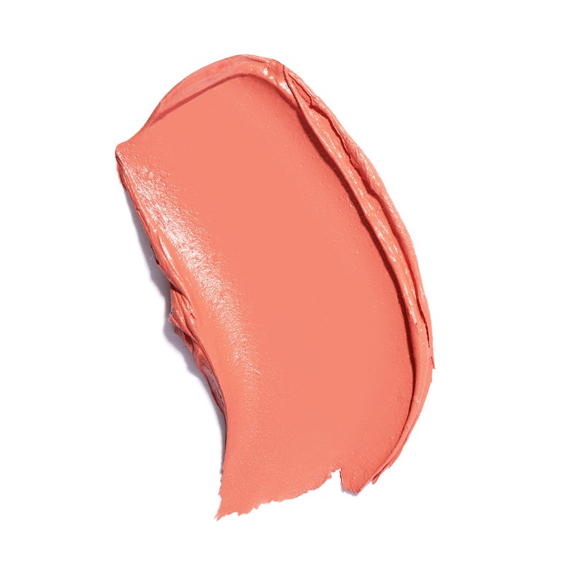 Cream Luxe Dewy Glow Blush from Sculpted by Aimee Conolly