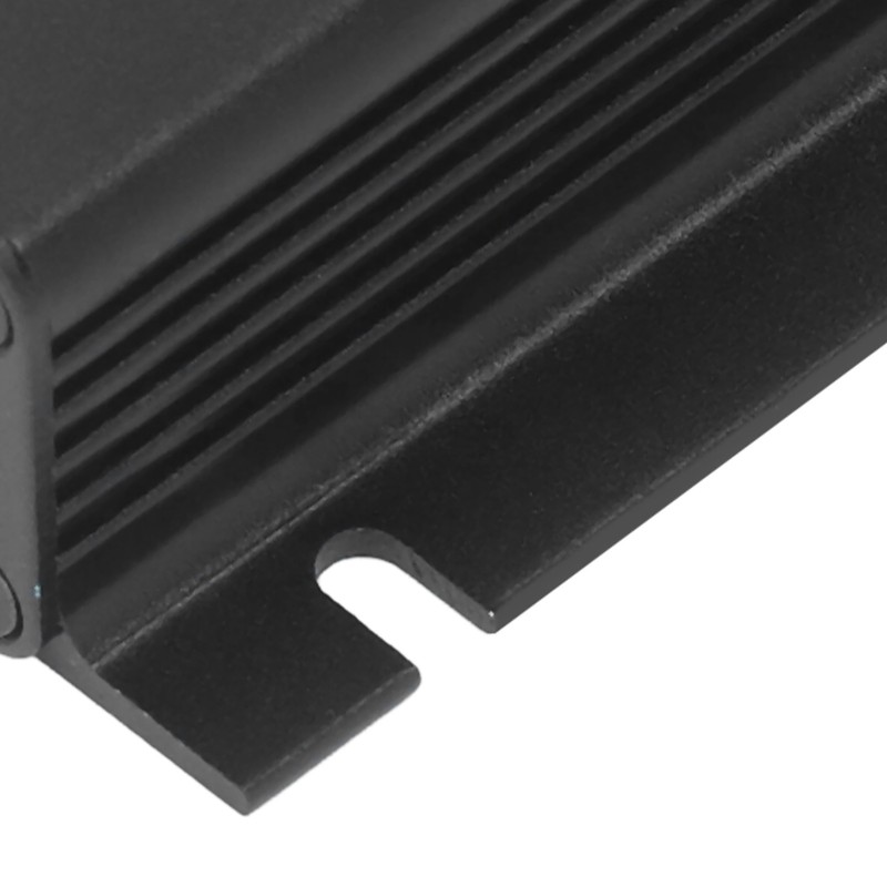 Noise Source 0.0013000mhz Simple Spectrum Tracking DC12V Power AC100240V Adapter