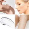 Rio Conductive Gel, Highly Conductive Gel for EMS Machine, TENS