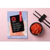 Obento Pink Sliced Pickled Ginger Amazu Shoga 100G