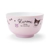 Sanrio 364487 Chromi Bowl