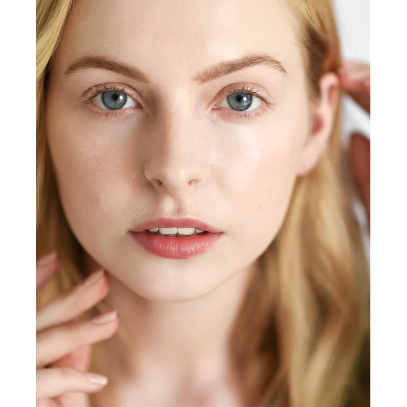 Ere Perez - Natural Arnica Concealer (Latte)