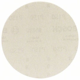 Bosch M480 Professional Sanding Sheet, Best for Wood and Paint