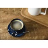Yamani Scandinavian Blue Crockery
