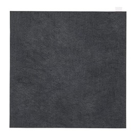 Victas 801010 Victas Casseitan Sheet (Cucuchaku Type) Table Tennis Accessory